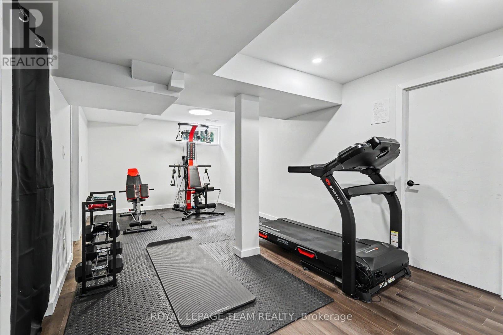 8471 MARIONVILLE ROAD - 35