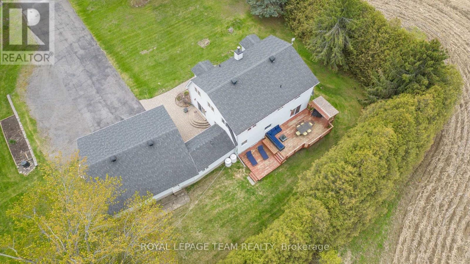 8471 MARIONVILLE ROAD - 40