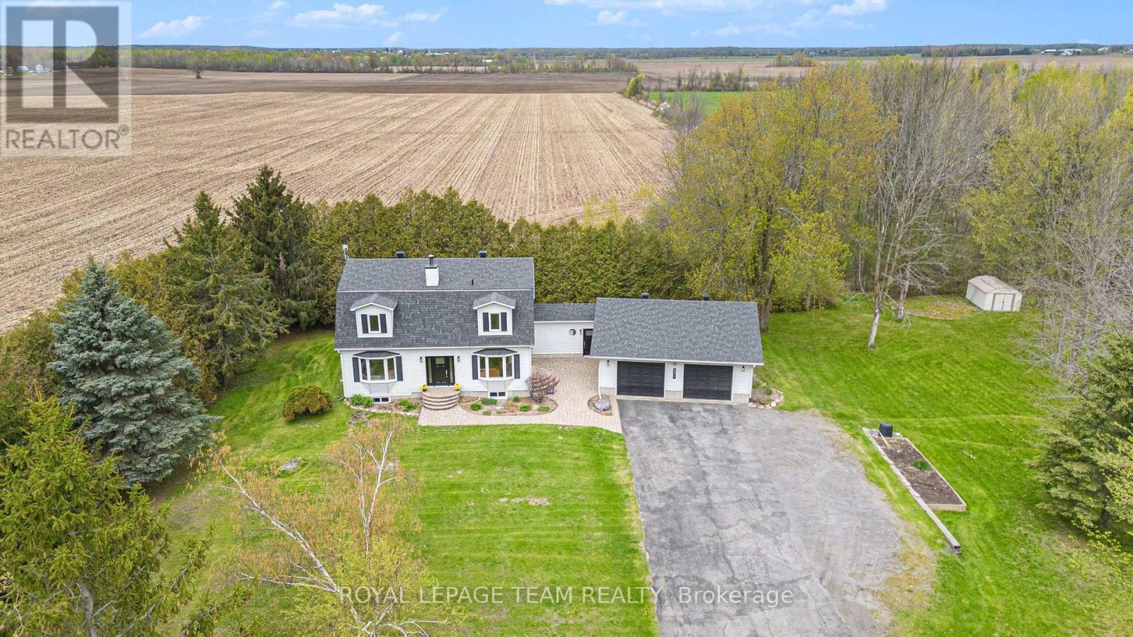8471 MARIONVILLE ROAD - 41