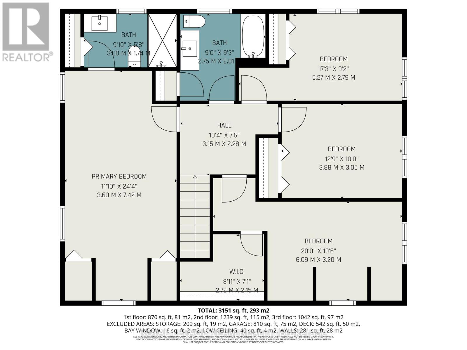 8471 MARIONVILLE ROAD - 44