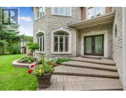 150 Voisine Road, Clarence Rockland, ON K4K1A1 Photo 11