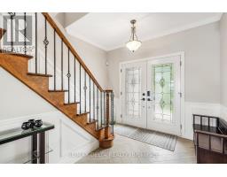 150 Voisine Road, Clarence Rockland, ON K4K1A1 Photo 12