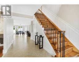 150 Voisine Road, Clarence Rockland, ON K4K1A1 Photo 13