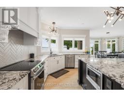 150 Voisine Road, Clarence Rockland, ON K4K1A1 Photo 14