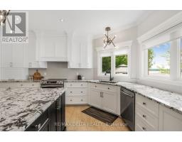 150 Voisine Road, Clarence Rockland, ON K4K1A1 Photo 15