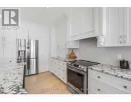 150 Voisine Road, Clarence Rockland, ON K4K1A1 Photo 16