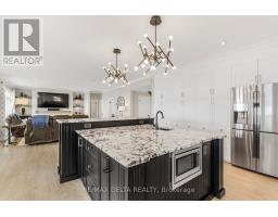 150 Voisine Road, Clarence Rockland, ON K4K1A1 Photo 17