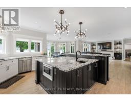 150 Voisine Road, Clarence Rockland, ON K4K1A1 Photo 18