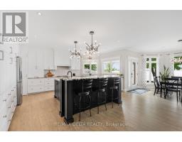 150 Voisine Road, Clarence Rockland, ON K4K1A1 Photo 19