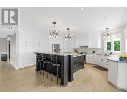 150 Voisine Road, Clarence Rockland, ON K4K1A1 Photo 20