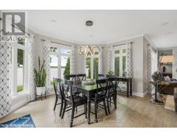 150 Voisine Road, Clarence Rockland, ON K4K1A1 Photo 21
