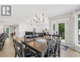 150 Voisine Road, Clarence Rockland, ON K4K1A1 Photo 22