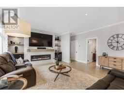 150 Voisine Road, Clarence Rockland, ON K4K1A1 Photo 23