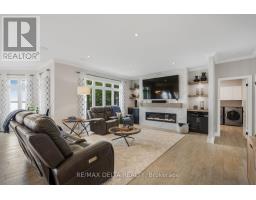 150 Voisine Road, Clarence Rockland, ON K4K1A1 Photo 24