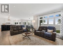 150 Voisine Road, Clarence Rockland, ON K4K1A1 Photo 25
