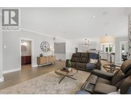 150 Voisine Road, Clarence Rockland, ON K4K1A1 Photo 26