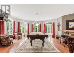 150 Voisine Road, Clarence Rockland, ON K4K1A1 Photo 27