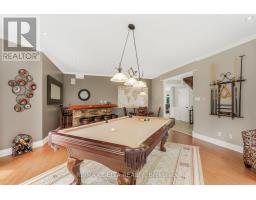 150 Voisine Road, Clarence Rockland, ON K4K1A1 Photo 28