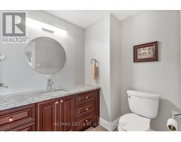 150 Voisine Road, Clarence Rockland, ON K4K1A1 Photo 29
