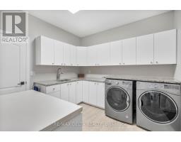 150 Voisine Road, Clarence Rockland, ON K4K1A1 Photo 30