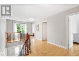 150 Voisine Road, Clarence Rockland, ON K4K1A1 Photo 31
