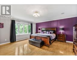 150 Voisine Road, Clarence Rockland, ON K4K1A1 Photo 32