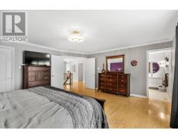 150 Voisine Road, Clarence Rockland, ON K4K1A1 Photo 33
