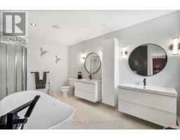 150 Voisine Road, Clarence Rockland, ON K4K1A1 Photo 34