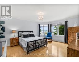 150 Voisine Road, Clarence Rockland, ON K4K1A1 Photo 35