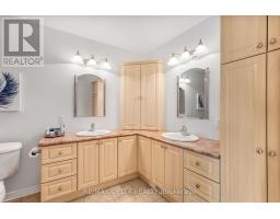 150 Voisine Road, Clarence Rockland, ON K4K1A1 Photo 36