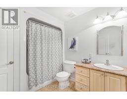 150 Voisine Road, Clarence Rockland, ON K4K1A1 Photo 37
