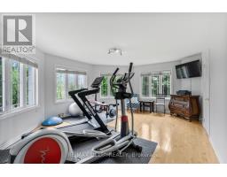 150 Voisine Road, Clarence Rockland, ON K4K1A1 Photo 38
