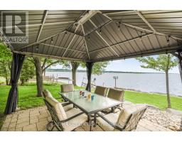 150 Voisine Road, Clarence Rockland, ON K4K1A1 Photo 39