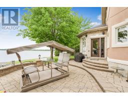150 Voisine Road, Clarence Rockland, ON K4K1A1 Photo 40