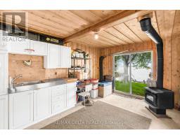 150 Voisine Road, Clarence Rockland, ON K4K1A1 Photo 41