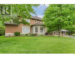 150 Voisine Road, Clarence Rockland, ON K4K1A1 Photo 42