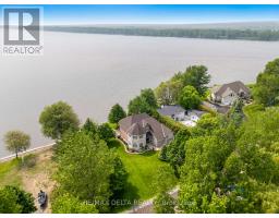 150 Voisine Road, Clarence Rockland, ON K4K1A1 Photo 43