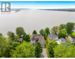 150 Voisine Road, Clarence Rockland, ON K4K1A1 Photo 44