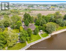150 Voisine Road, Clarence Rockland, ON K4K1A1 Photo 45