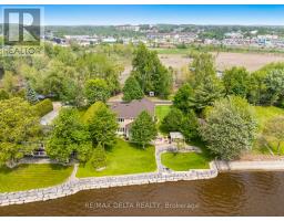150 Voisine Road, Clarence Rockland, ON K4K1A1 Photo 46