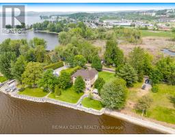 150 Voisine Road, Clarence Rockland, ON K4K1A1 Photo 47