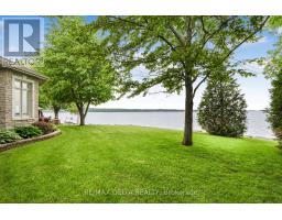 Laundry room - 150 Voisine Road, Clarence Rockland, ON K4K1A1 Photo 7