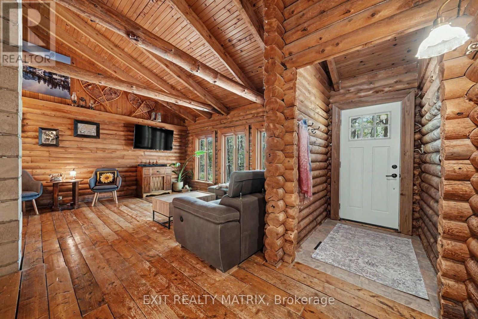 5749 SKAKUM ROAD - 4
