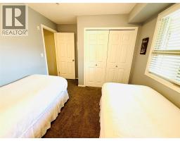 205 Third Avenue Unit# 3302, Invermere, BC V0A1K4 Photo 23