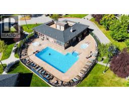 205 Third Avenue Unit# 3302, Invermere, BC V0A1K4 Photo 25