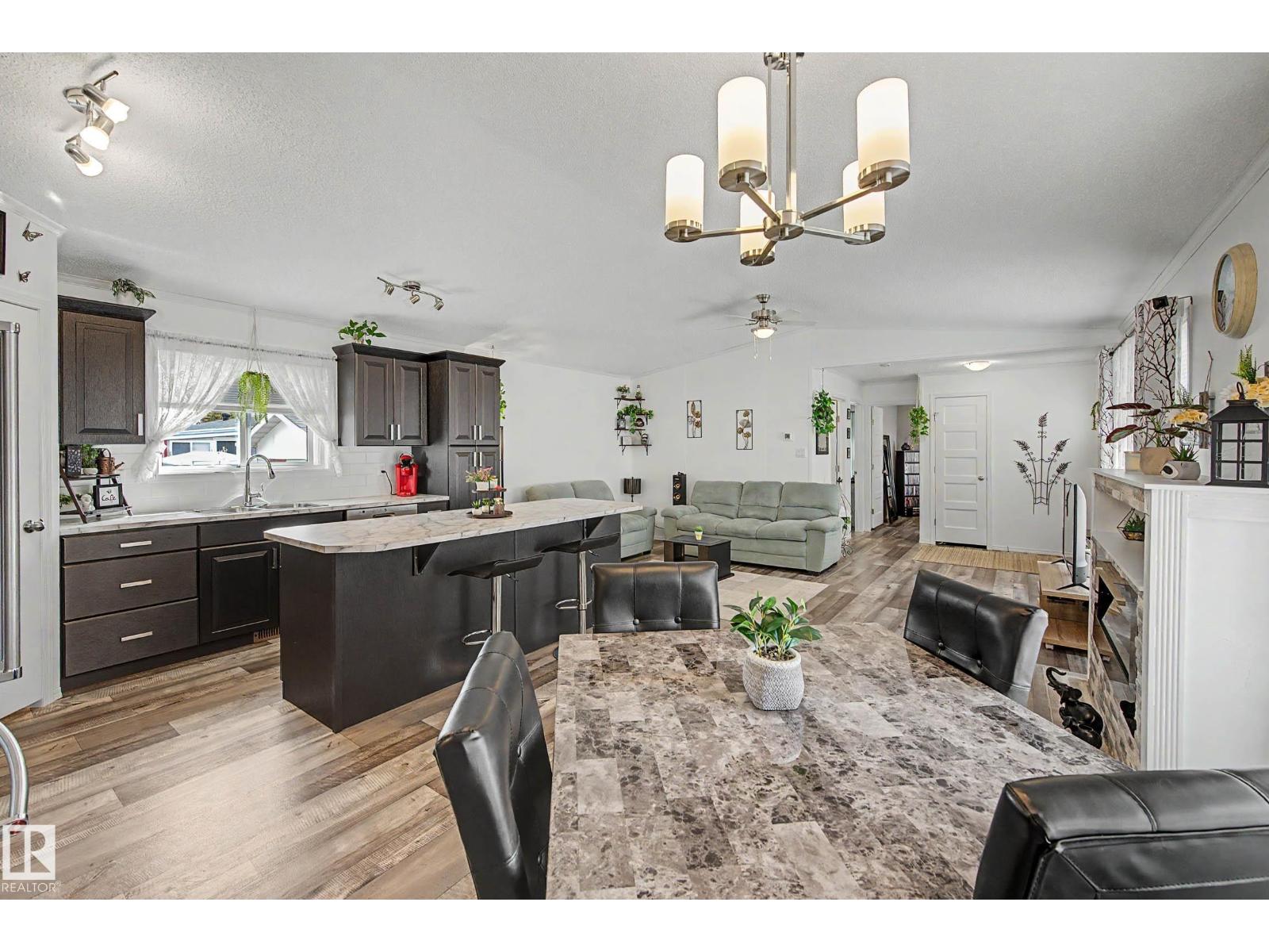 #15 12604 153 AV NW - 13