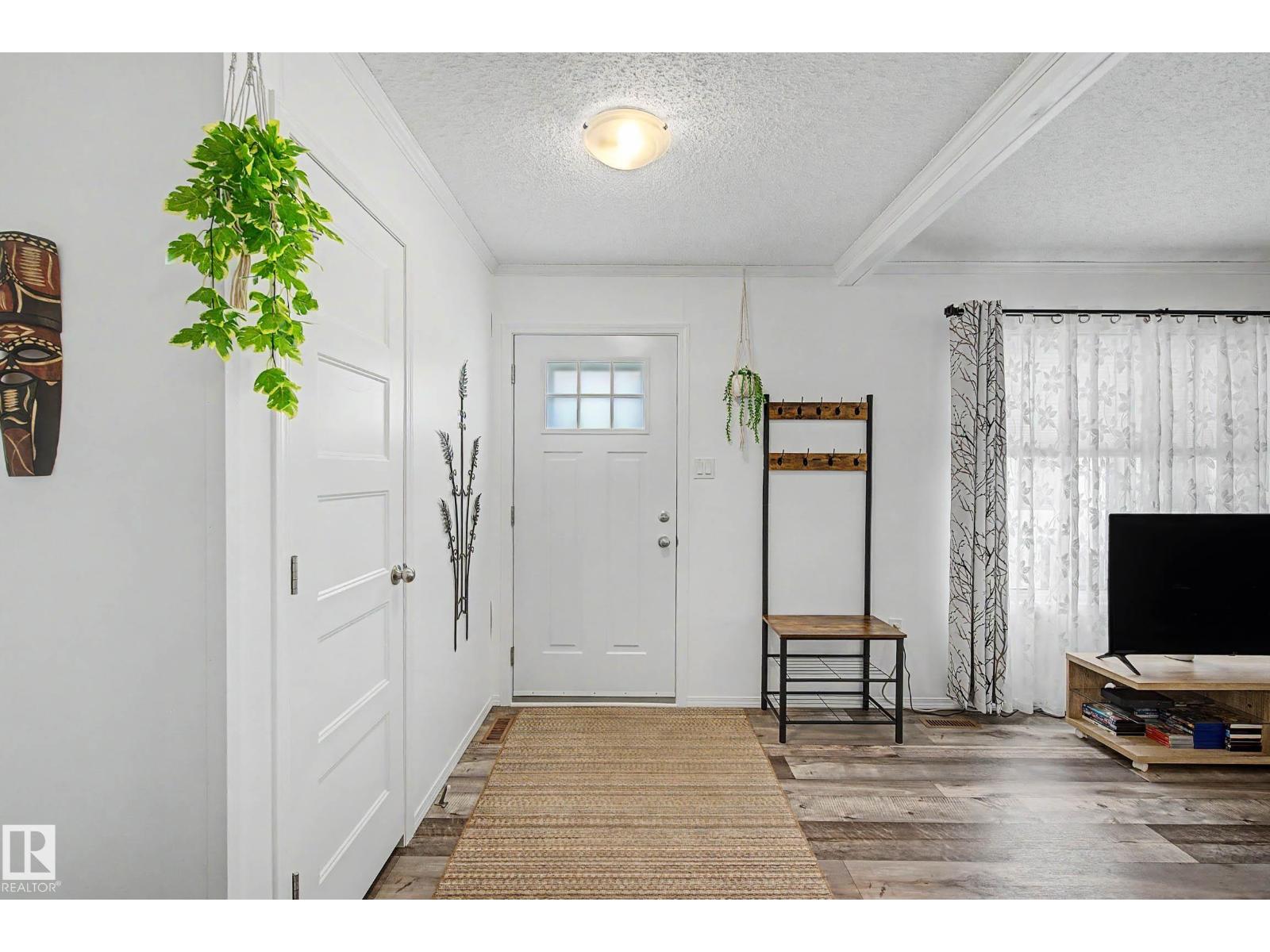 #15 12604 153 AV NW - Image 3