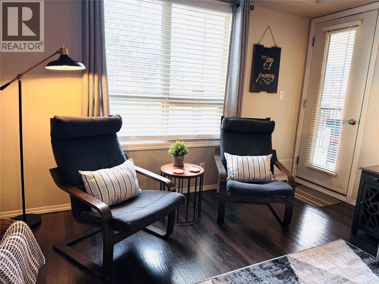 205 Third Avenue Unit# 3302, Invermere