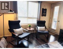 205 Third Avenue Unit# 3302, Invermere, BC V0A1K4 Photo 13