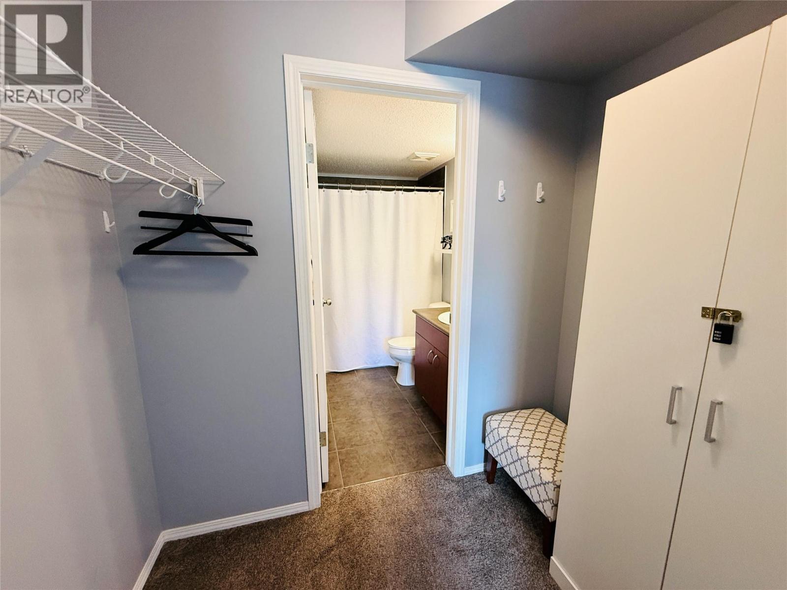 205 Third Avenue Unit# 3302, Invermere